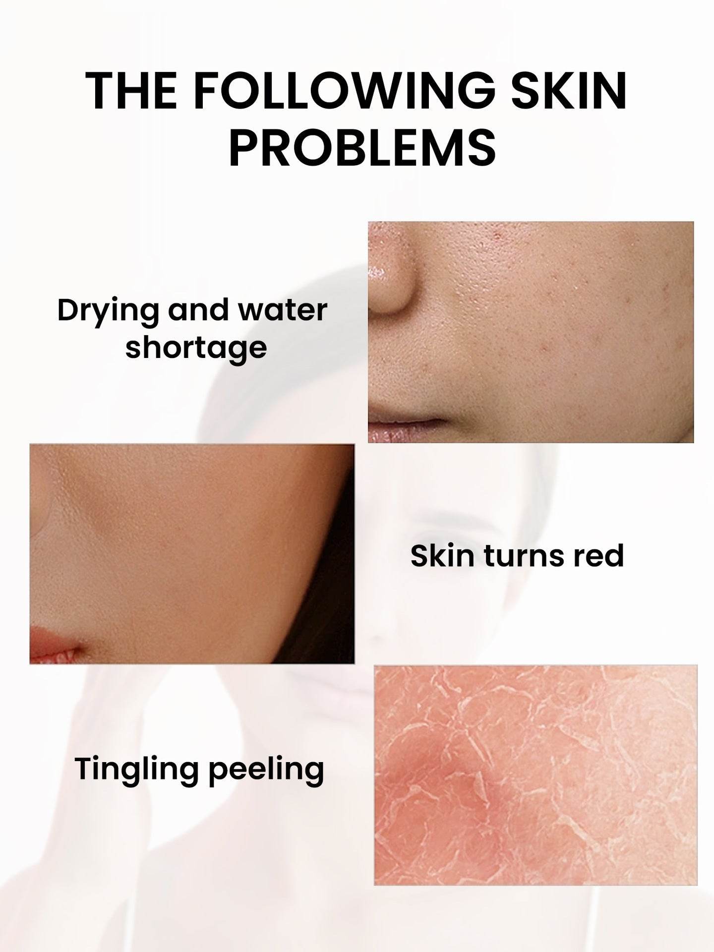 Turmeric Oil 30ml - For The Face - www.Shopthatapp.com