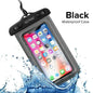 Universal Waterproof Case Mobile Phone Cover - www.Shopthatapp.com