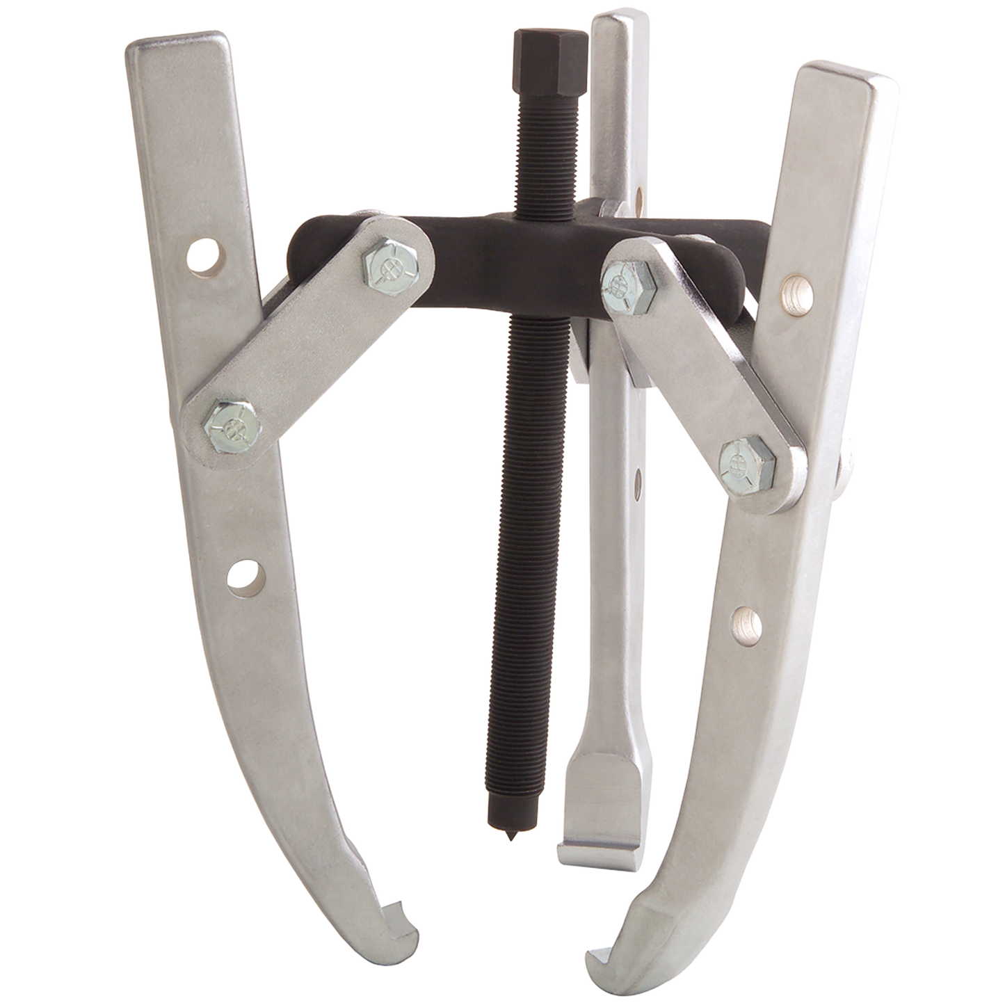 7 Ton Capacity, Adjustable 2/3 Jaw Puller - www.Shopthatapp.com #