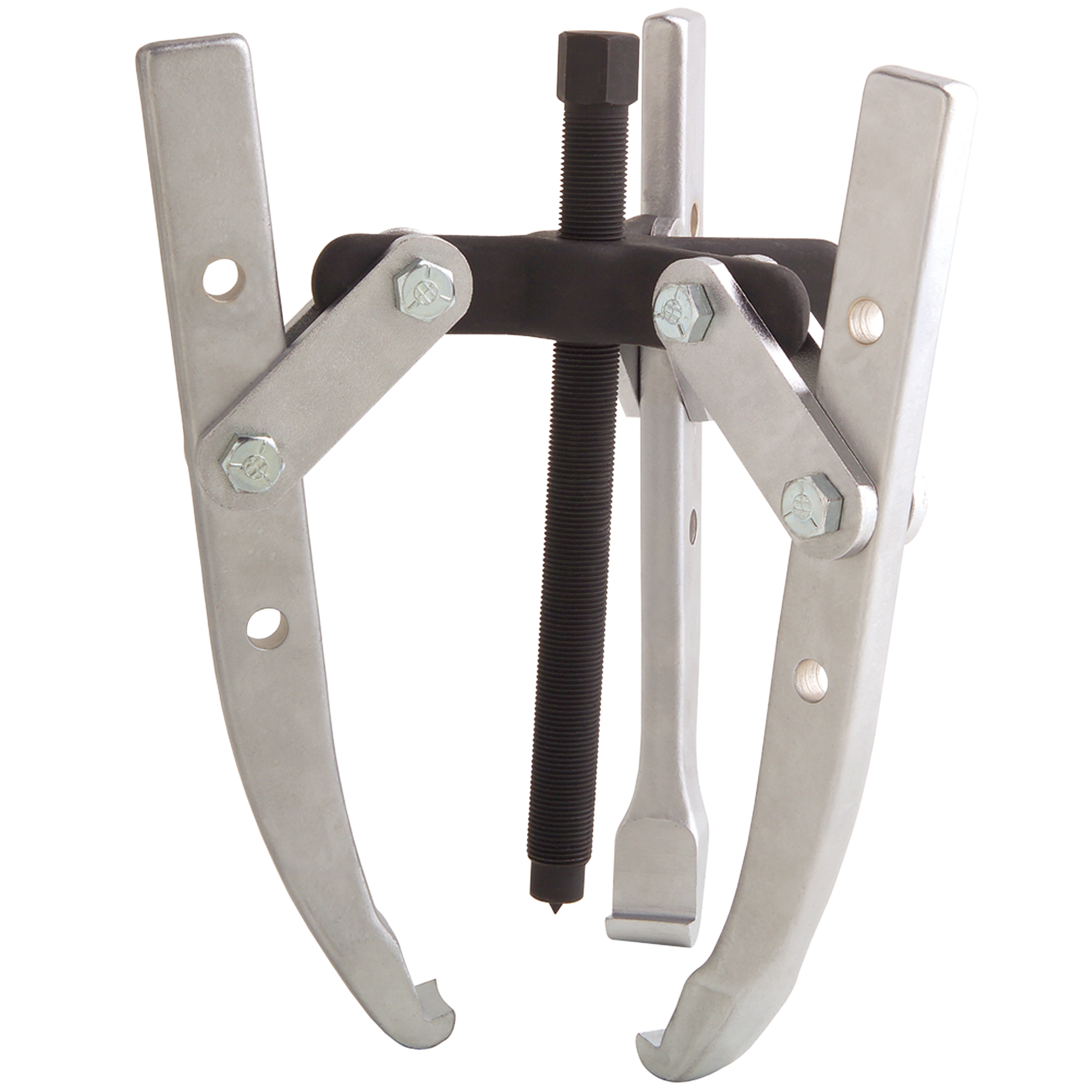 7 Ton Capacity, Adjustable 2/3 Jaw Puller - www.Shopthatapp.com #