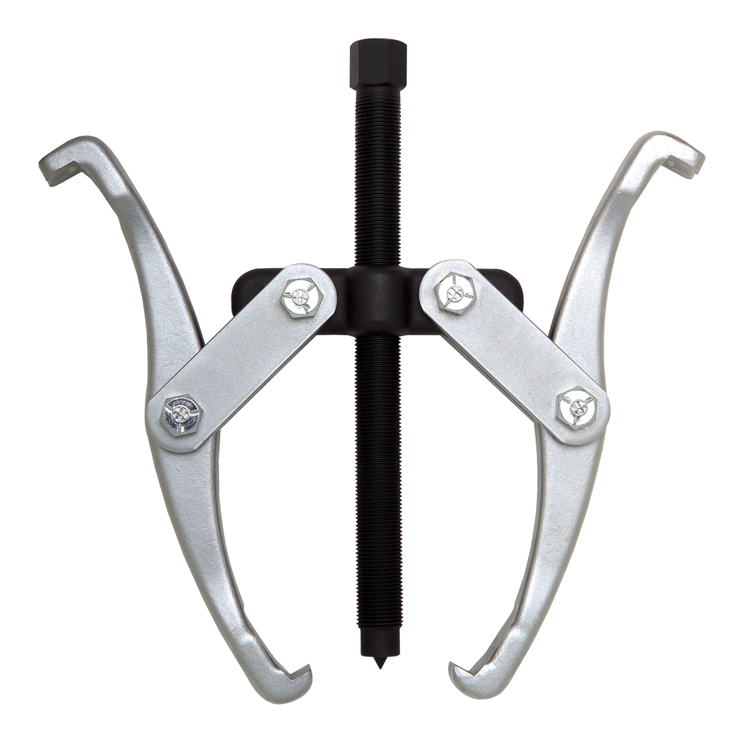 7 Ton Capacity, Reversible 2 Jaw Puller - www.Shopthatapp.com #