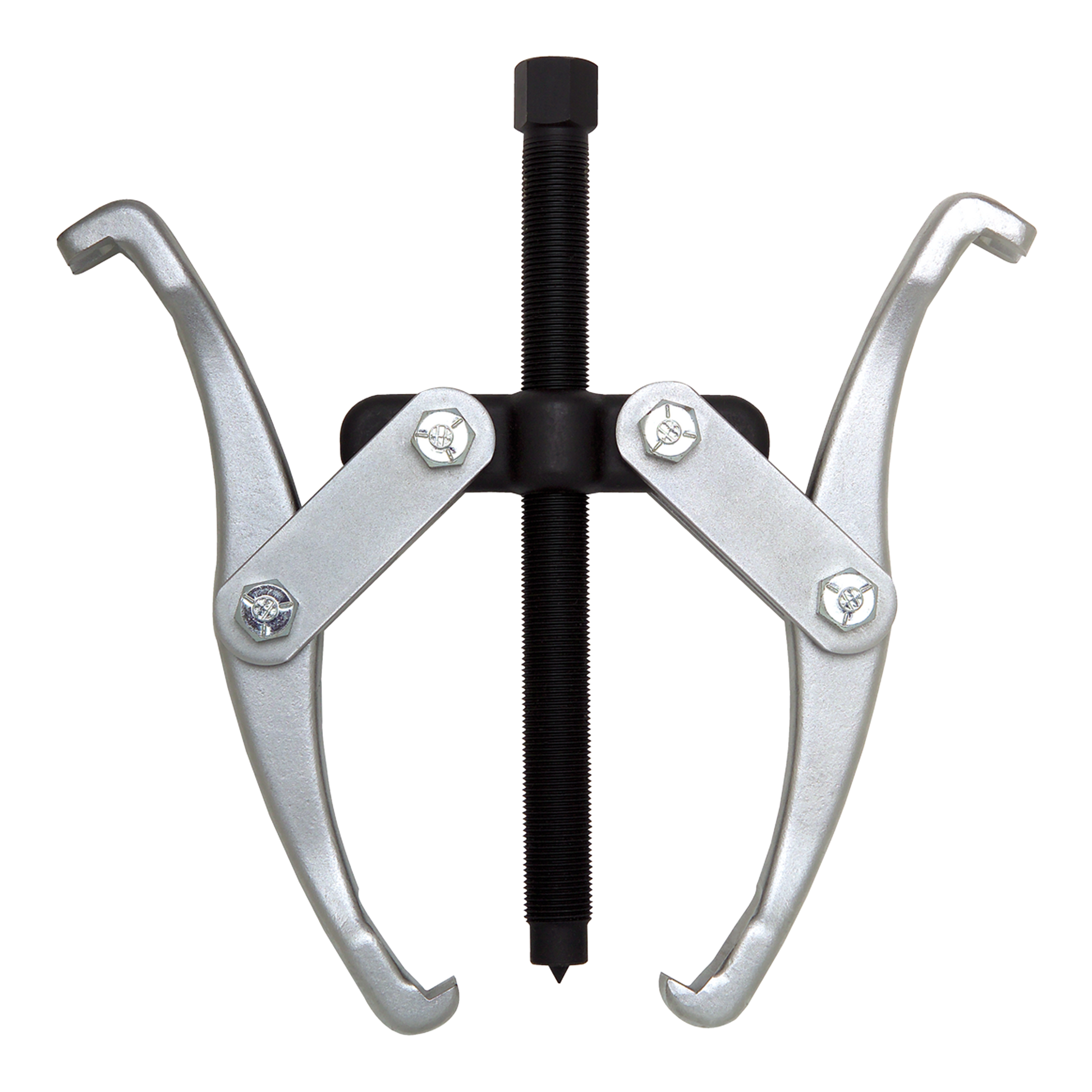 7 Ton Capacity, Reversible 2 Jaw Puller - www.Shopthatapp.com #