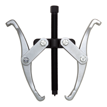 7 Ton Capacity, Reversible 2 Jaw Puller - www.Shopthatapp.com #