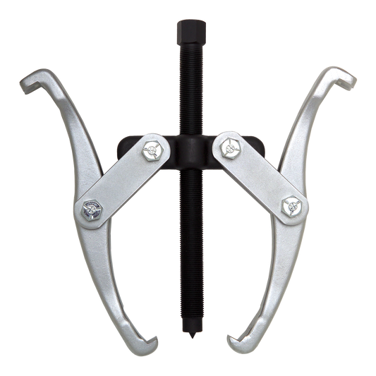 7 Ton Capacity, Reversible 2 Jaw Puller - www.Shopthatapp.com #