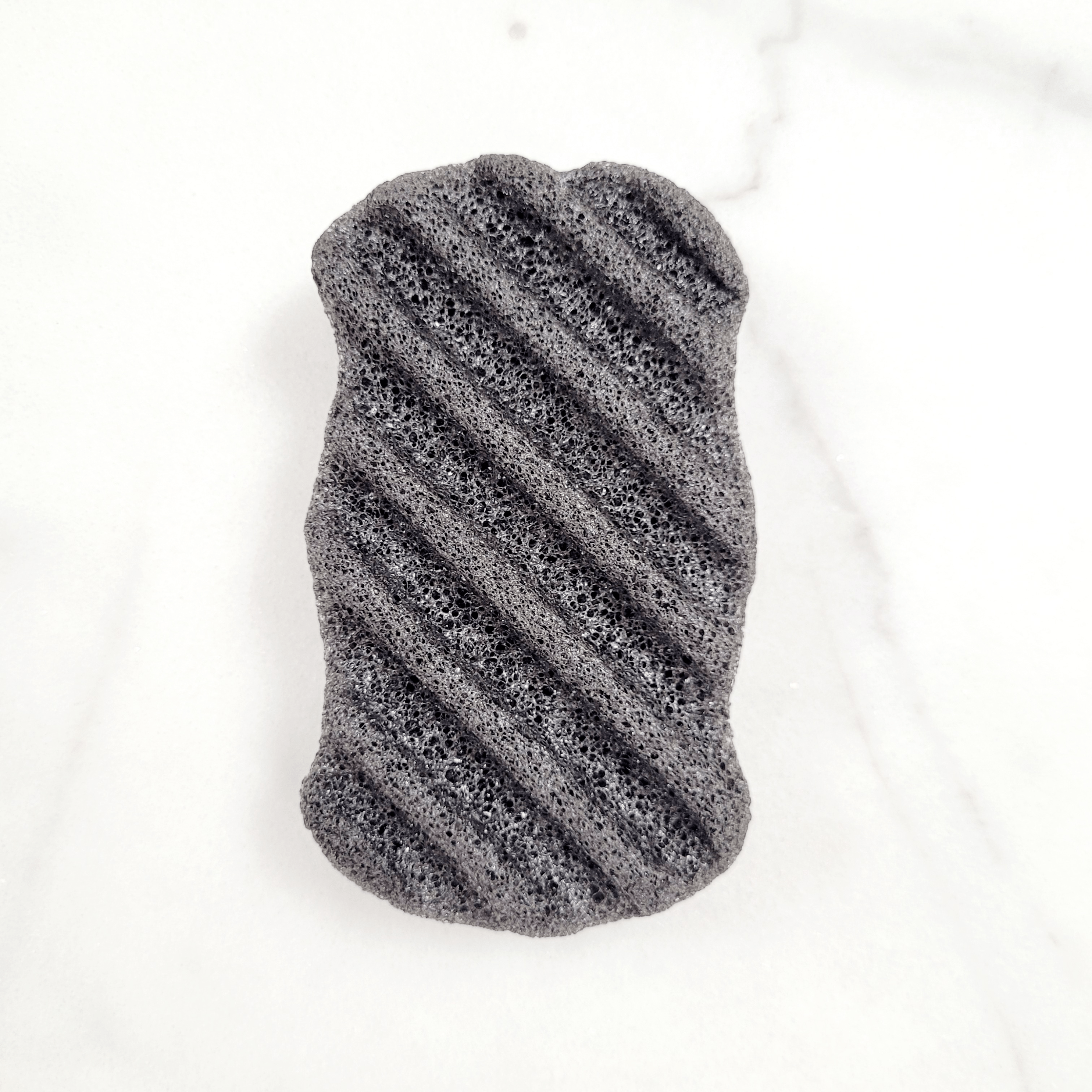 Konjac Body & Face Sponge - www.Shopthatapp.com