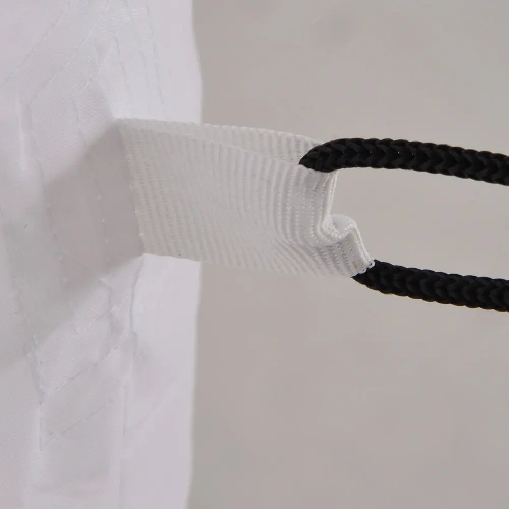 7.5ft Inflatable Halloween Pumpkin Ghost Family, Blow Up LED Display For Garden Indoor Outdoor - www.Shopthatapp.com