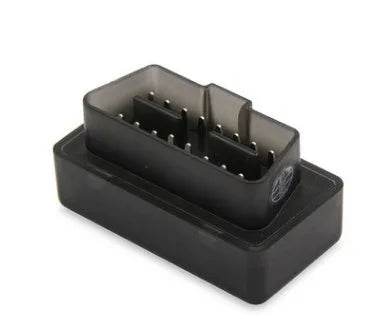 Auto Car Vehicle OBD2 Fault  Diagnostic tool ELM 327 Car Bluetooth - www.Shopthatapp.com