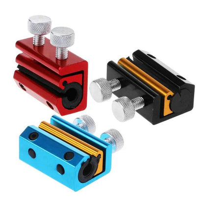 Auto Vehicle Car Motorcycle Clutch cable oil lubrication tool - www.Shopthatapp.com