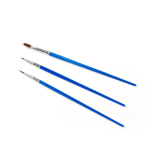 DIY handmade peacock hand-painted painting Visual Artwork - www.Shopthatapp.com