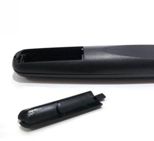 Insect Mosquito Bug Bite Itching  Reliver Device - www.Shopthatapp.com