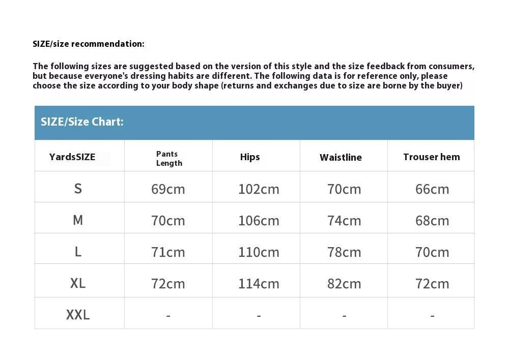 Hand Painted Graffiti Printing Denim Shorts Men Jeans - www.Shopthatapp.com