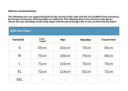 Hand Painted Graffiti Printing Denim Shorts Men Jeans - www.Shopthatapp.com