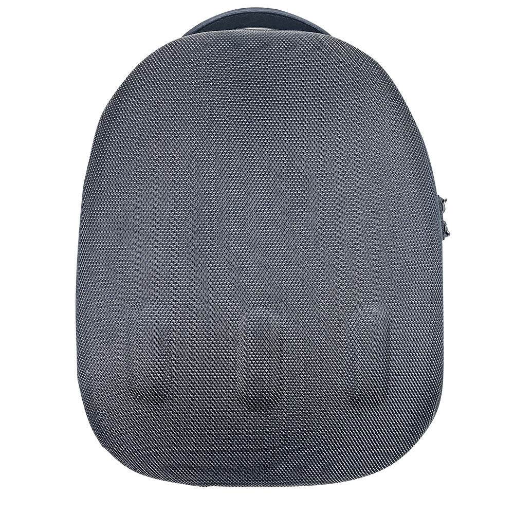 VR Accessories - EVA Anti-pressure Hard Shell Packing Box - www.Shopthatapp.com