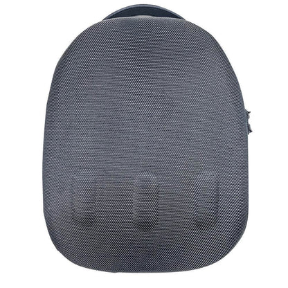VR Accessories - EVA Anti-pressure Hard Shell Packing Box - www.Shopthatapp.com