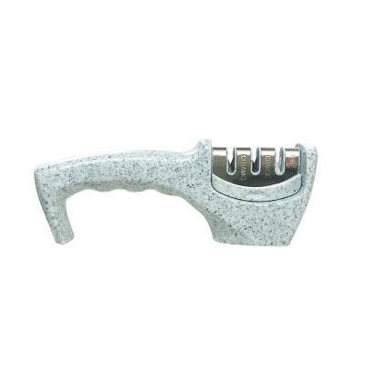 Sharpening Kitchen Tool Diamond Tungsten Steel Sharpening Stone - www.Shopthatapp.com