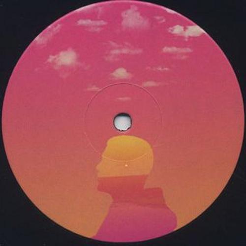 B. Bravo / Paradise Remixes - 12" Vinyl - www.Shopthatapp.com