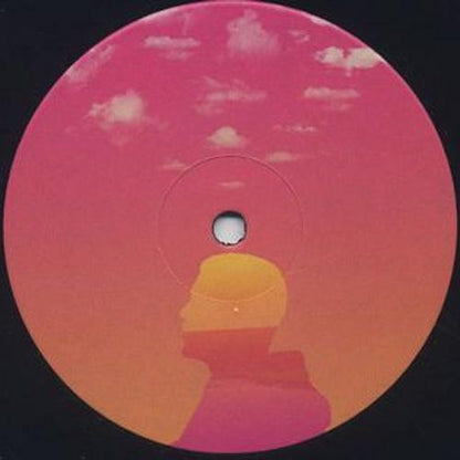 B. Bravo / Paradise Remixes - 12" Vinyl - www.Shopthatapp.com