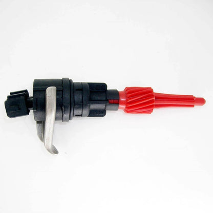 Automobile Volkswagen Jetta 5-valve Odometer Car Sensor - www.Shopthatapp.com