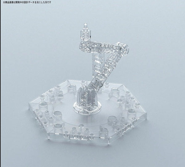 1/144 - Action Base 5 - www.Shopthatapp.com