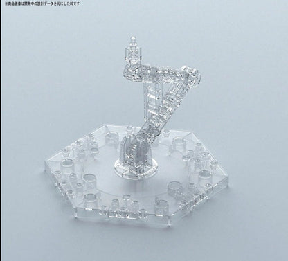 1/144 - Action Base 5 - www.Shopthatapp.com