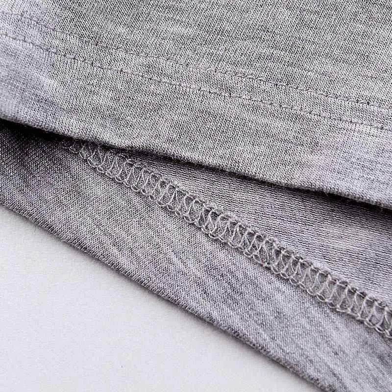 Printed Wolf Head Big Bird  Men's Boxer Briefs Underwear - www.Shopthatapp.com