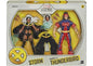 X-Men Marvel Legends Storm & Thunderbird Two-Pack - www.Shopthatapp.com