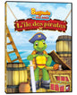 Benjamin et ses amis / L’île des pirates - DVD - www.Shopthatapp.com