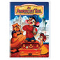 An American Tail (Bilingual) [Import] - www.Shopthatapp.com