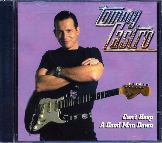 Can'T Keep A Good Man.. - www.Shopthatapp.com