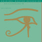Alan Parsons Project / Eye In The Sky (Numbered) - SACD - www.Shopthatapp.com