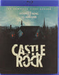 Castle Rock: The Complete First Season (BD) [Blu-ray] - www.Shopthatapp.com