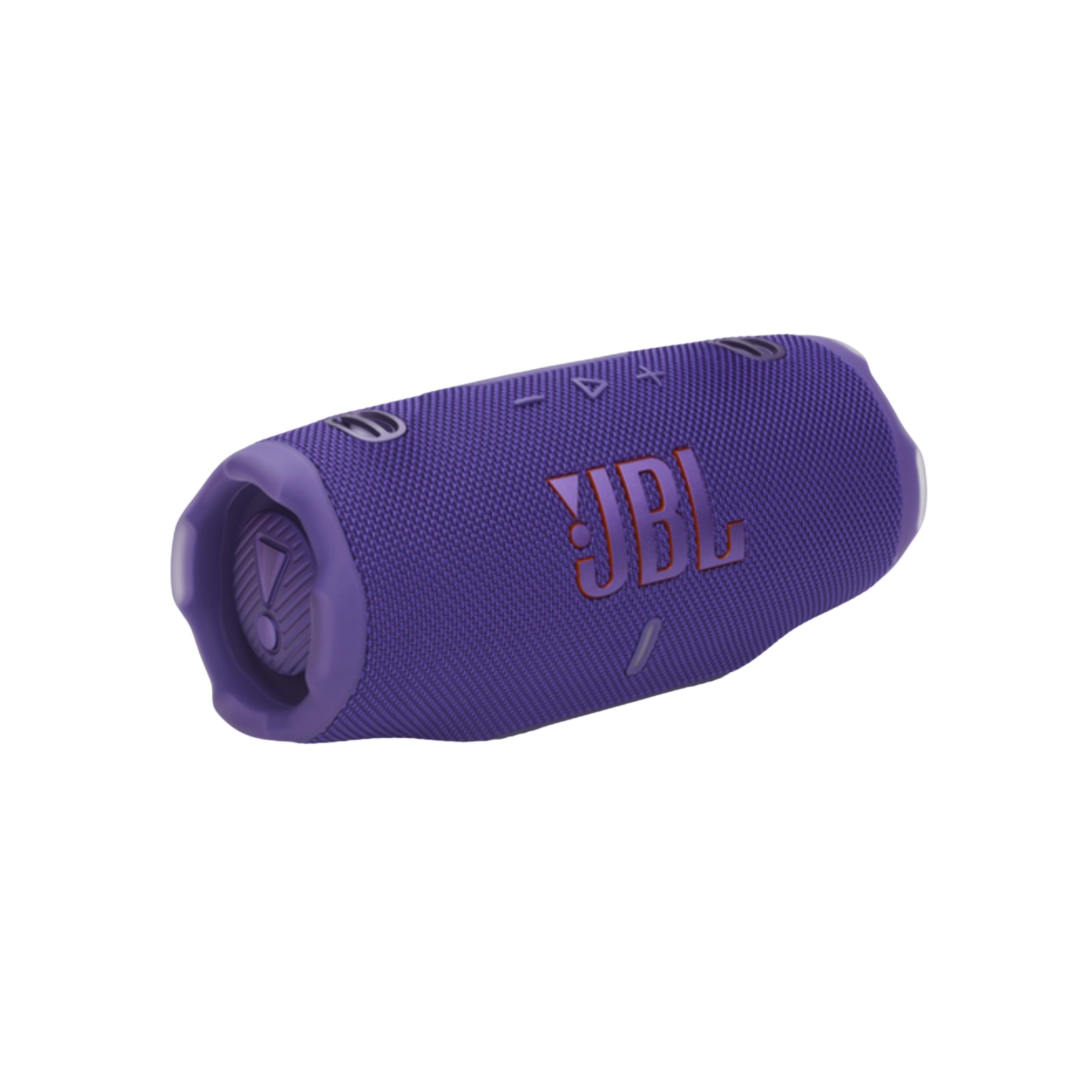 Haut-parleur JBL sans fil Bluetooth étanche Charge 6 - Recertifié par JBL - www.Shopthatapp.com