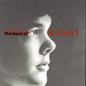 Best Of Steve Forbert - www.Shopthatapp.com