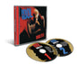 Billy Idol / Rebel Yell [Deluxe 2 CD] - CD - www.Shopthatapp.com