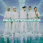 Backstreet Boys / Millennium 2.0 - CD - www.Shopthatapp.com