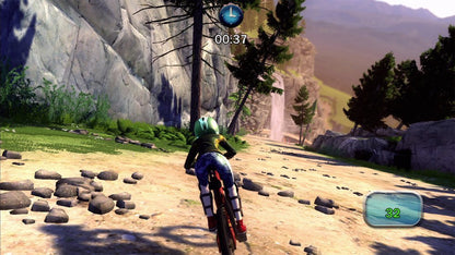 Cabela's Adventure Camp - PlayStation 3 Standard Edition - www.Shopthatapp.com