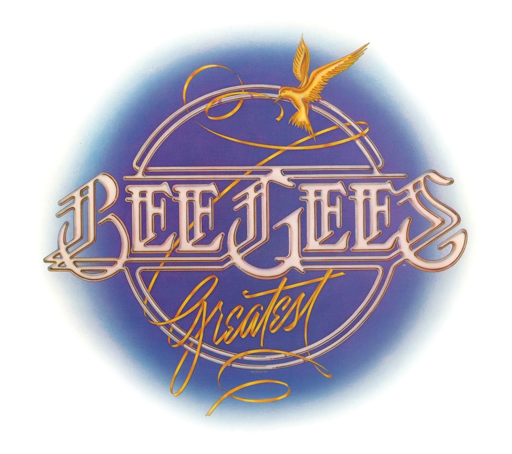 Bee Gees / Greatest [Special Edition] - CD (Used) - www.Shopthatapp.com