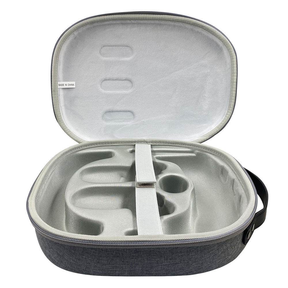 VR Accessories - EVA Anti-pressure Hard Shell Packing Box - www.Shopthatapp.com