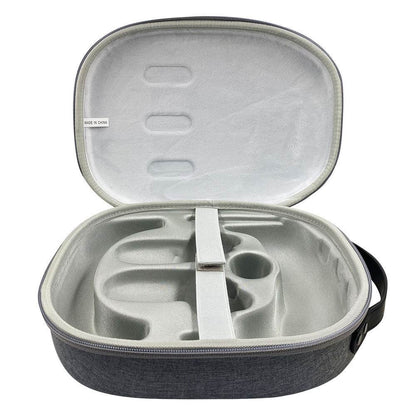 VR Accessories - EVA Anti-pressure Hard Shell Packing Box - www.Shopthatapp.com