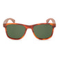 Charlie - Acetate & Wood Sunglasses - www.Shopthatapp.com