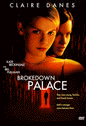 Brokedown Palace (Widescreen) - DVD (Used) - www.Shopthatapp.com