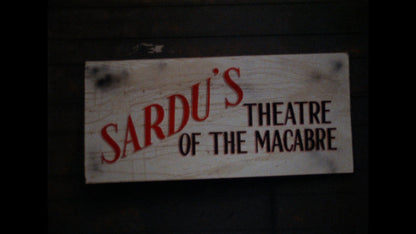 Blood Sucking Freaks [4K Ultra HD/Blu-ray Combo] - www.Shopthatapp.com