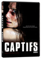 Captifs - DVD (Used) - www.Shopthatapp.com