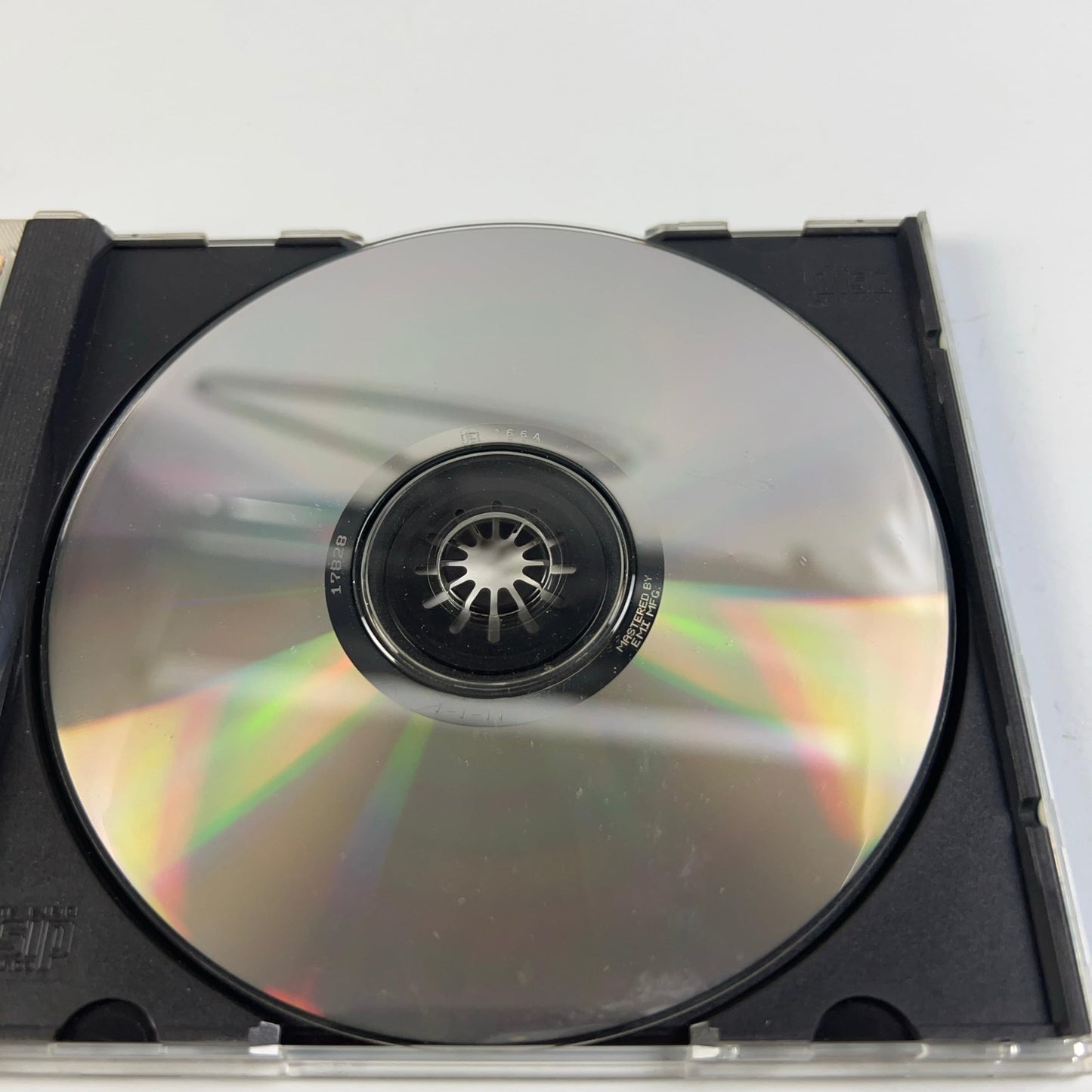 BEST OF CULTURE CLUB BY CULTURE CLUB (CD) - www.Shopthatapp.com