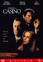 Casino (Widescreen) - DVD (Used) - www.Shopthatapp.com