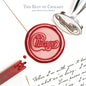 Chicago / The Best of Chicago: 40th Anniversary Edition - CD - www.Shopthatapp.com