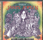 Blues Down Deep: Songs of Janis Joplin - www.Shopthatapp.com