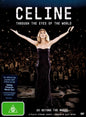 Céline Dion: Through the Eyes of the World - www.Shopthatapp.com