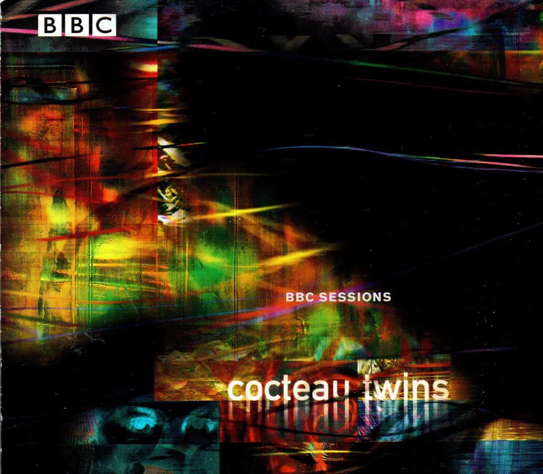 BBC Sessions - www.Shopthatapp.com