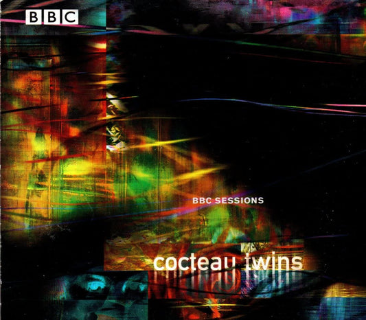 BBC Sessions - www.Shopthatapp.com